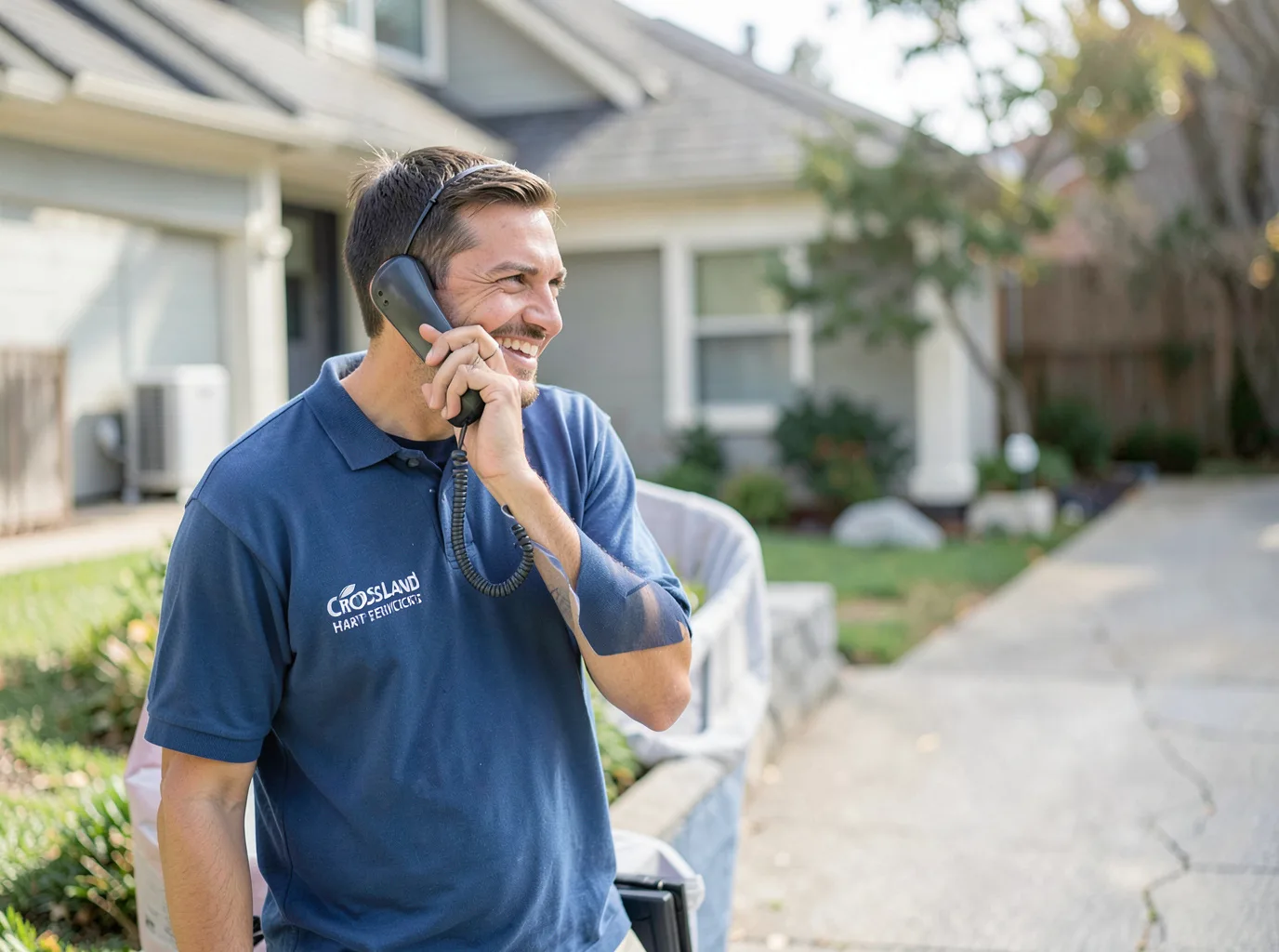 Heat Pump Installation Bergheim, TX FAQs
